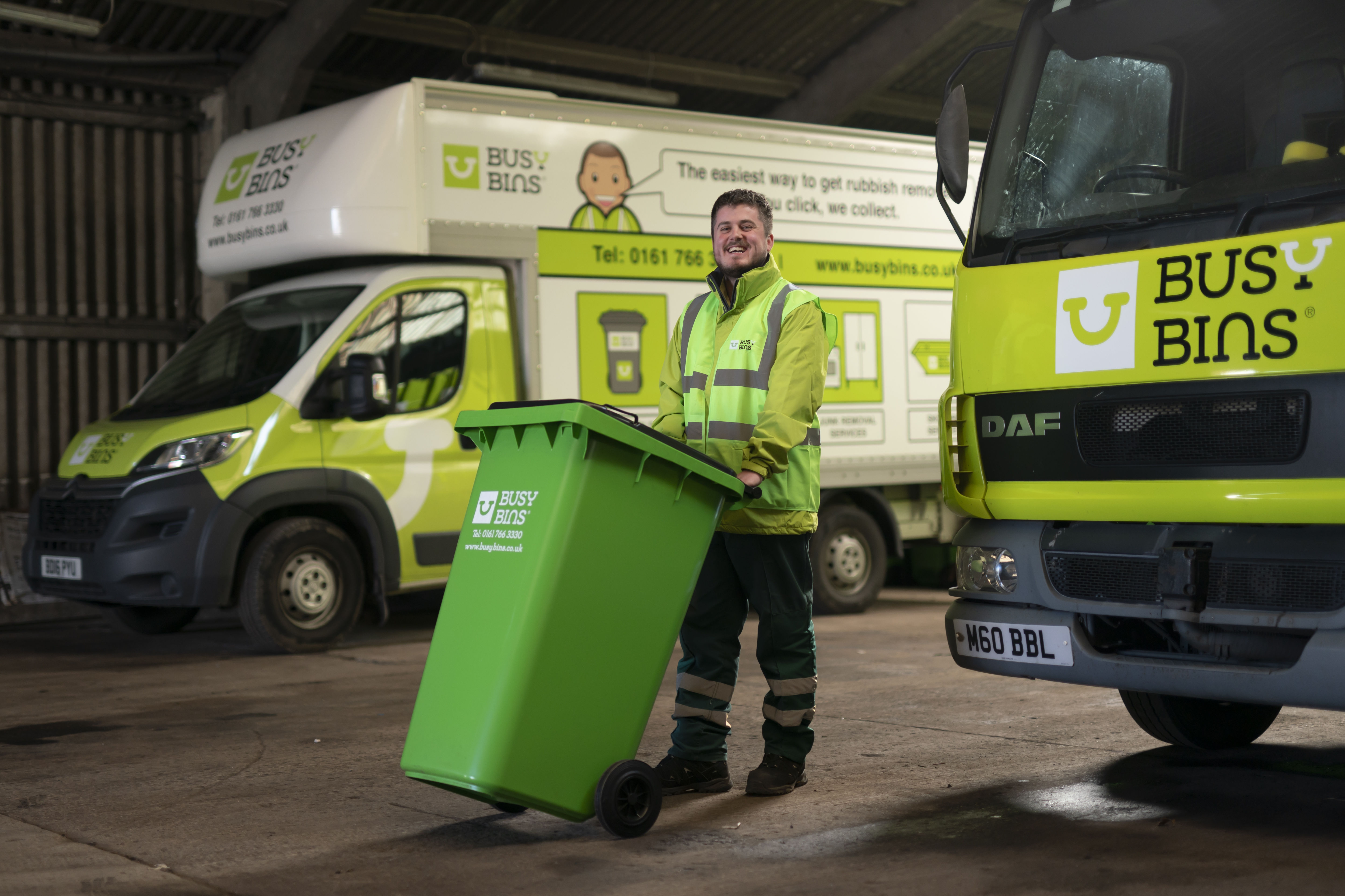 BusyBins_003.JPG